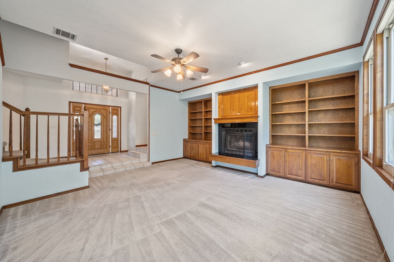 Hidden Lakeway Retreat | Full of Potential + Exclusive Buyer & Agent Incentives