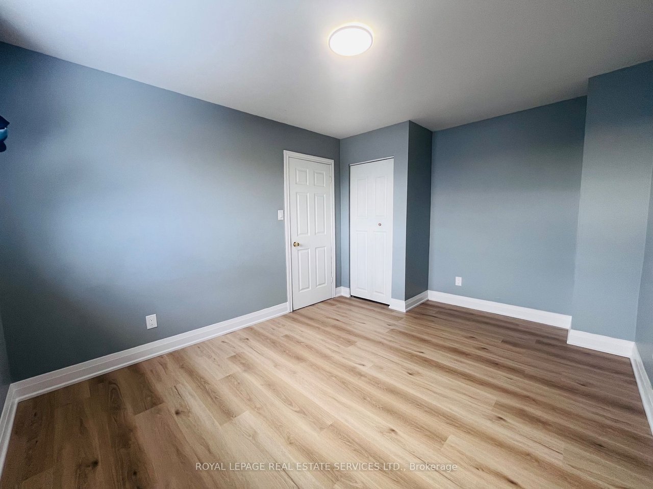 2512 Harman Crt