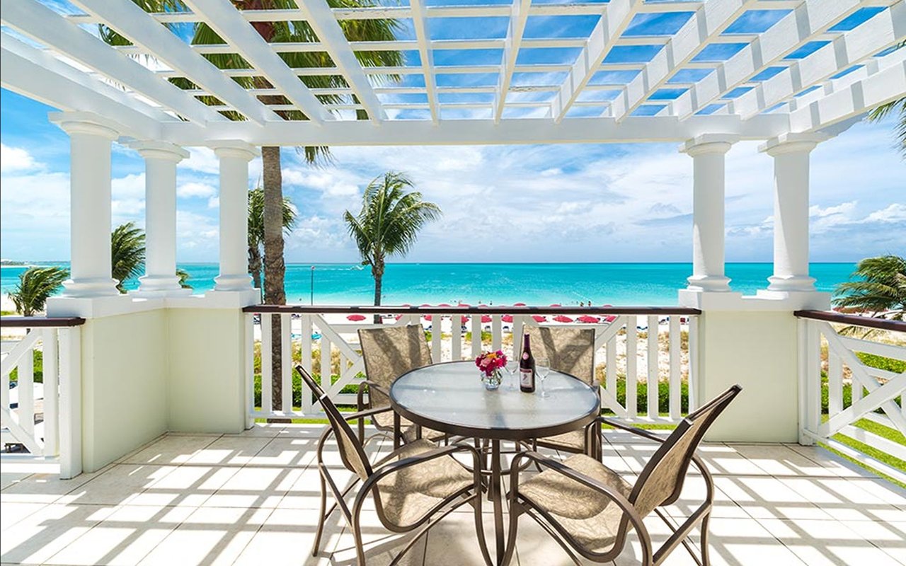 Royal West Indies