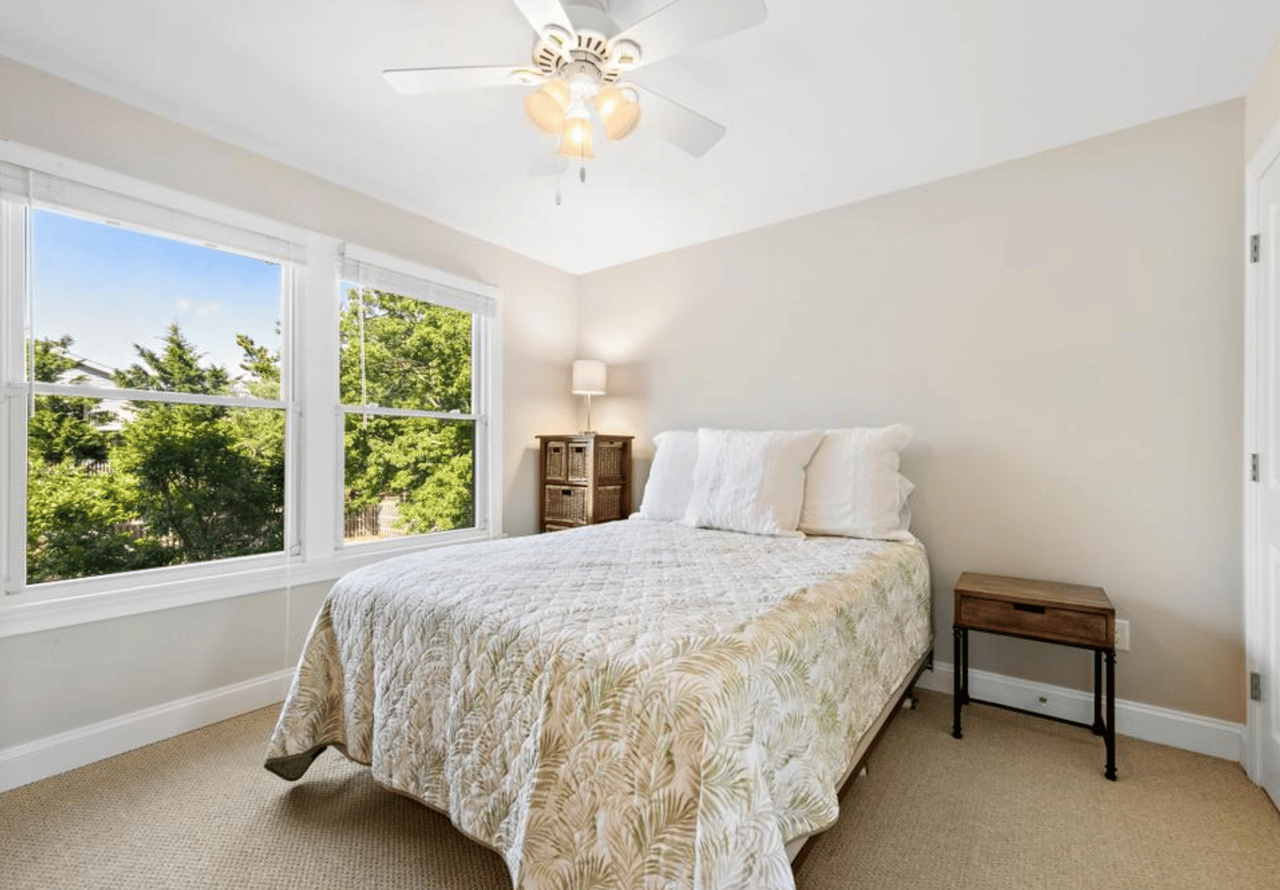 19 E 24th Street, Spray Beach - Pet Friendly