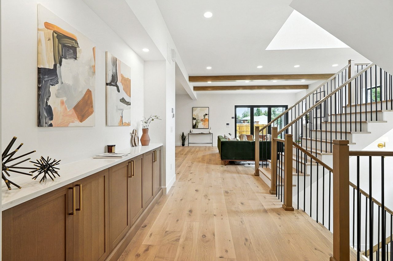 1044 S. Cook