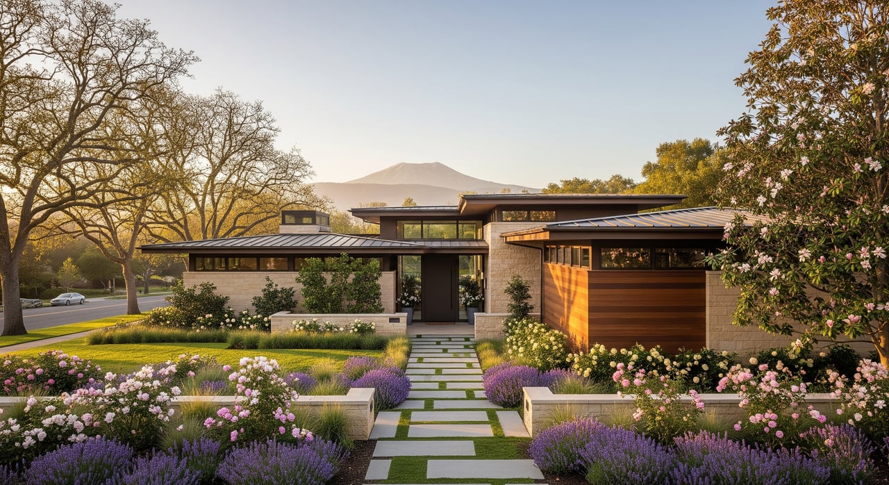 Best Time to Sell in Walnut Creek