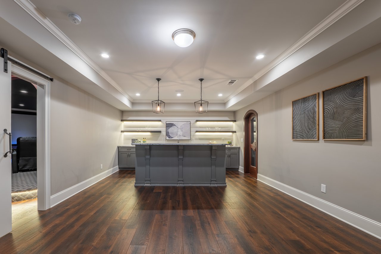 16845 Quayside Drive