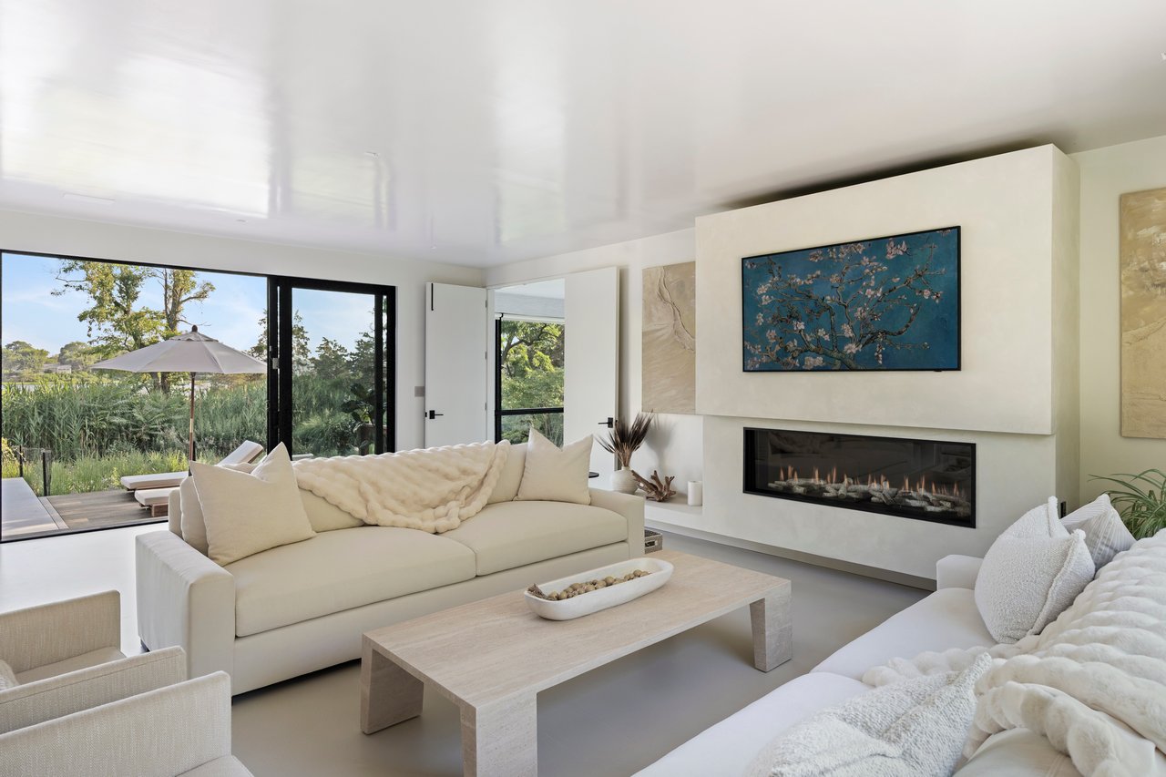 4 Third Street, Sag Harbor