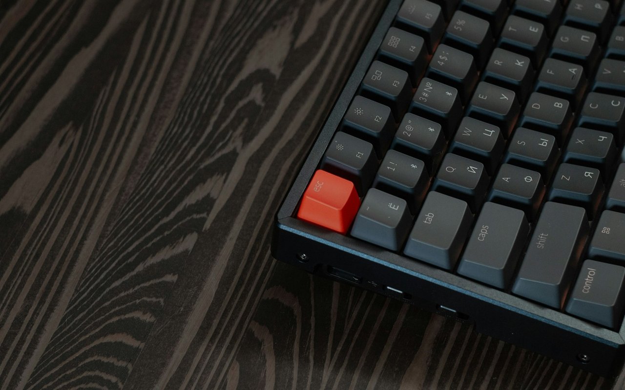 Help Bridge the Technology Gap for East Bay Students