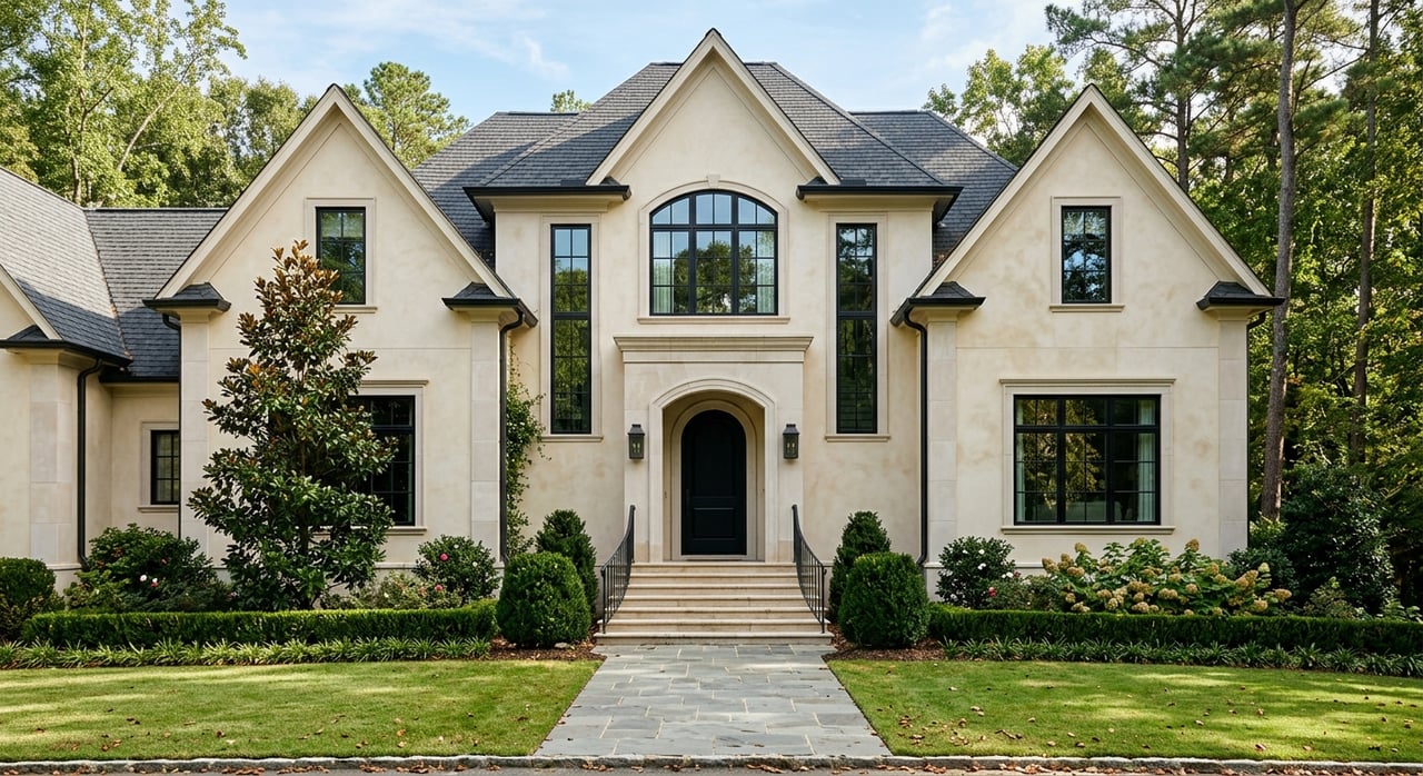 Harbor Club Lake Oconee Market Trends For Buyers And Sellers