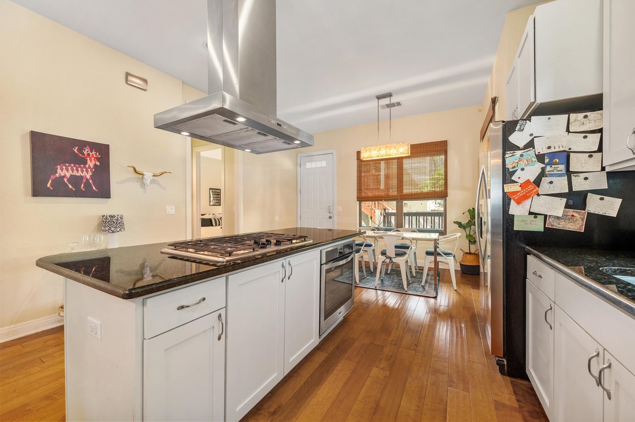111 Adam L Chapa Senior Street