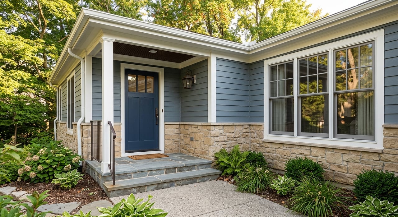 Stroudsburg’s Downtown Lifestyle: From Coffee to Creek