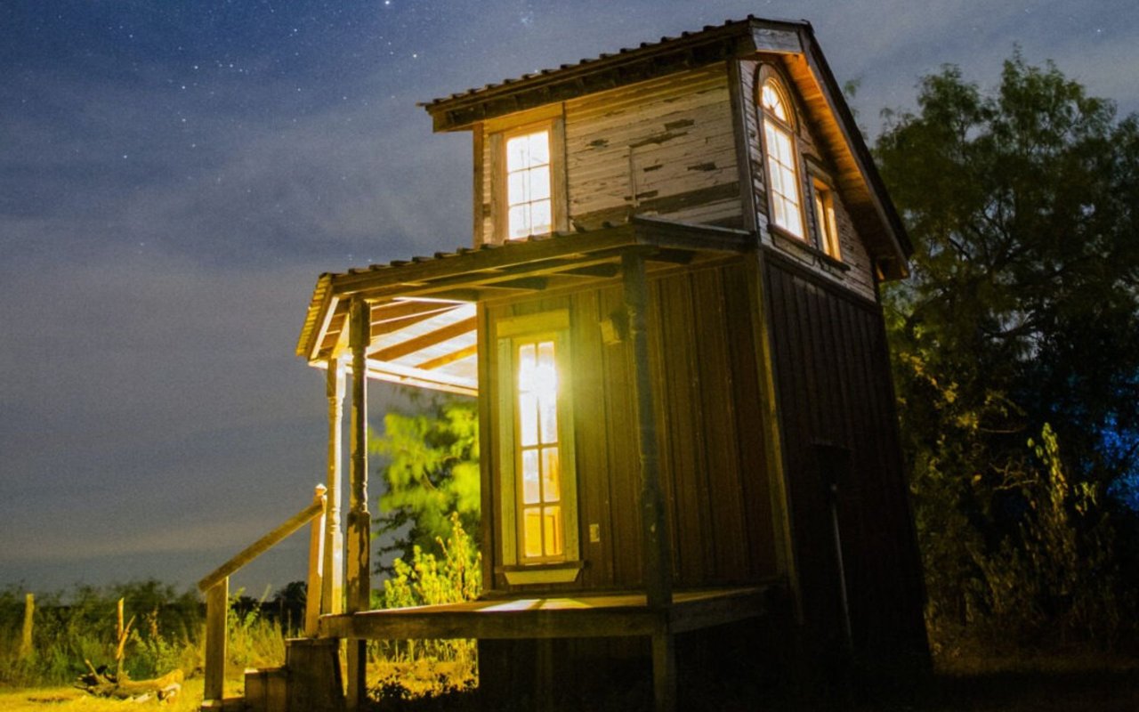 Buying a Starter Home? What You Need to Know First