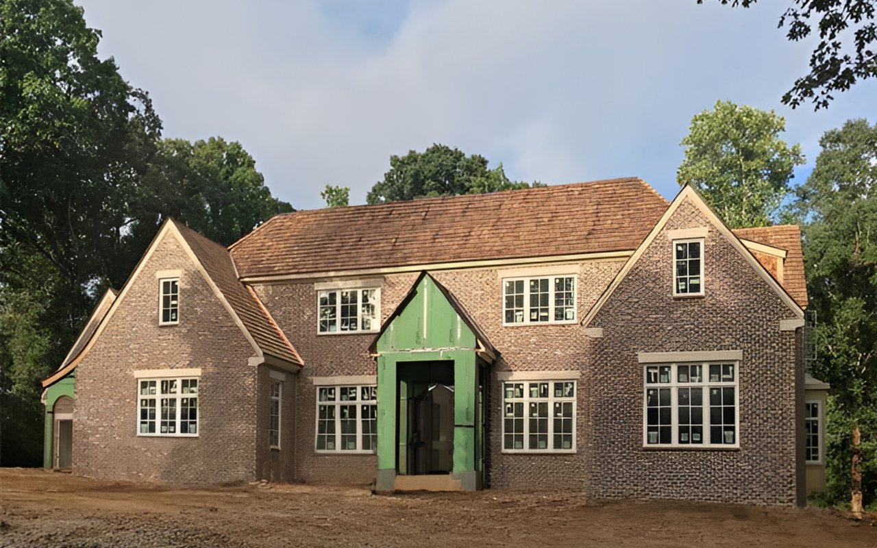 Check Out Dorsey Alston’s New Listings!