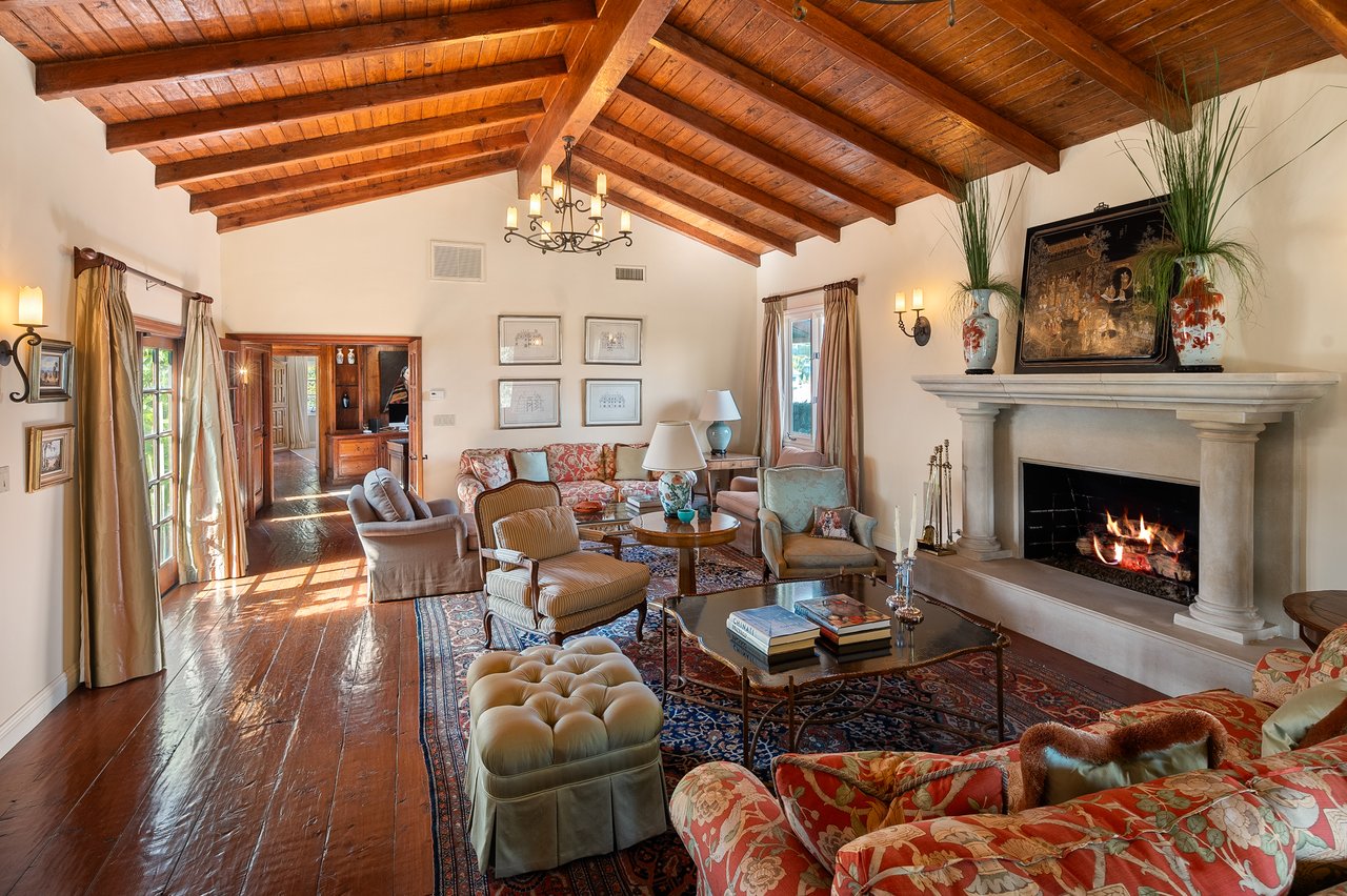 1632 Bel Air Rd, Bel Air