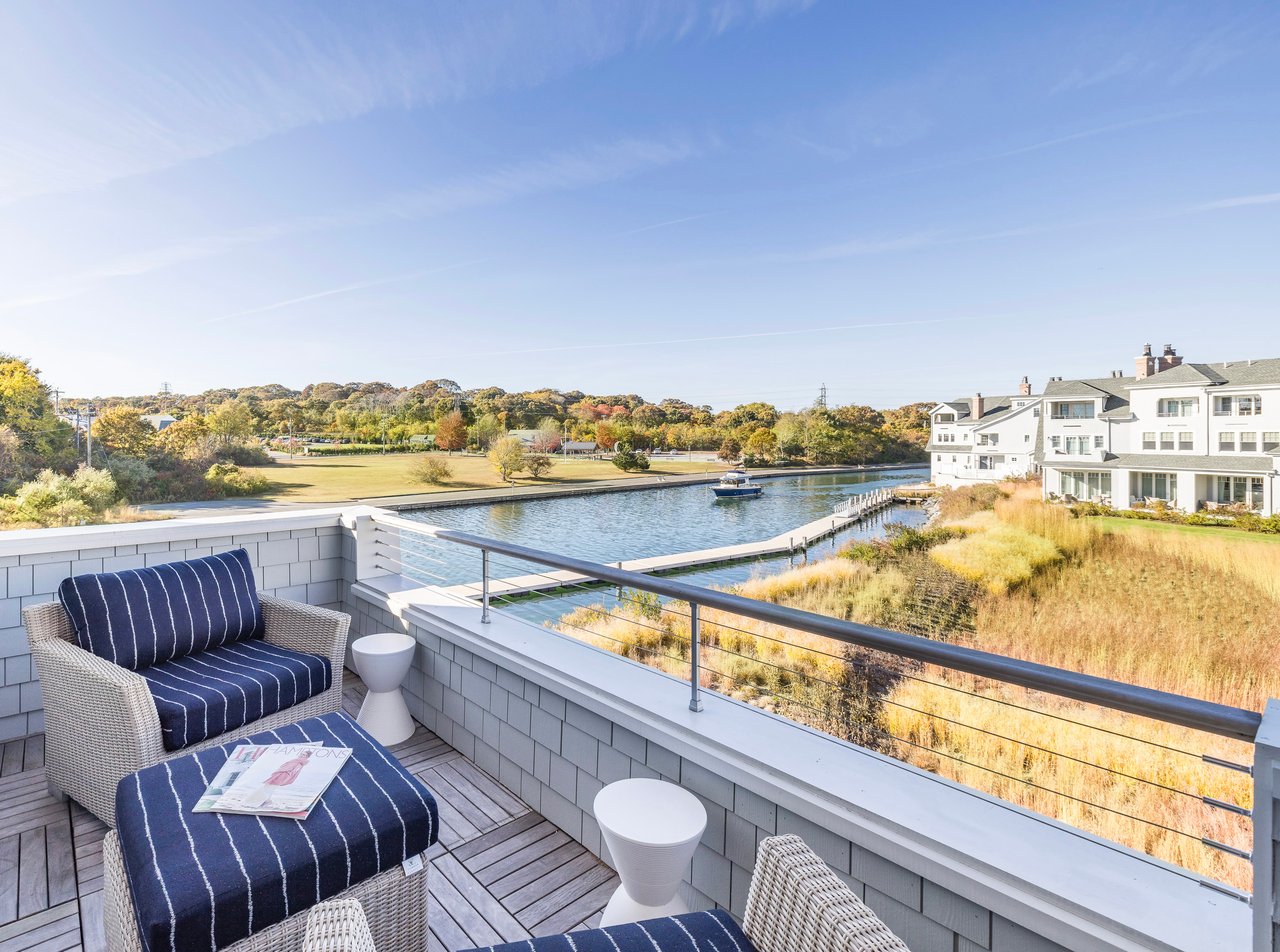 7 Old Boathouse Lane S