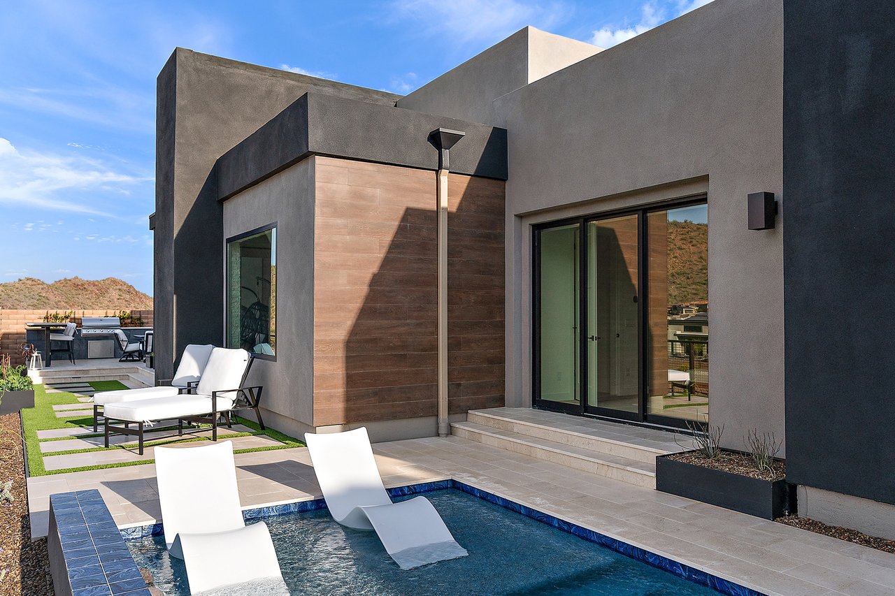 14108 E HARMONY Lane