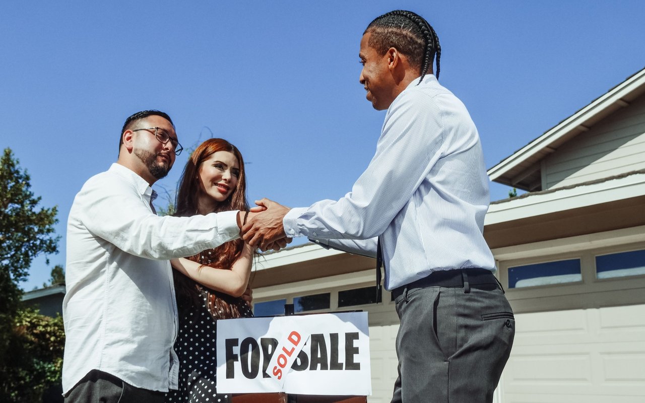 Home Sellers: Here Are 10 Questions to Ask A Real Estate Agent Before Hiring
