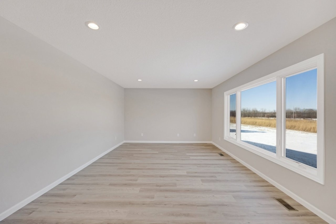 130 Longrifle Rd