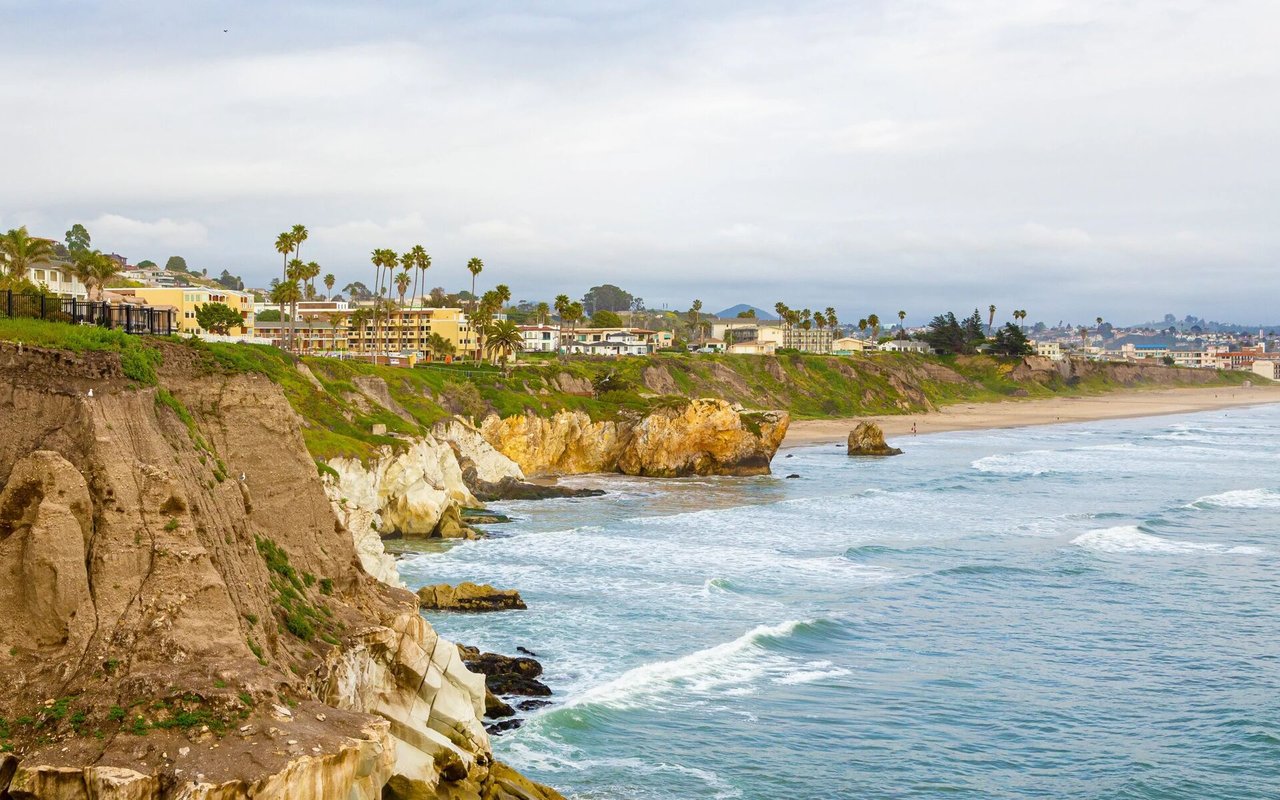 Sotheby’s International Realty Expands Presence in Northern California