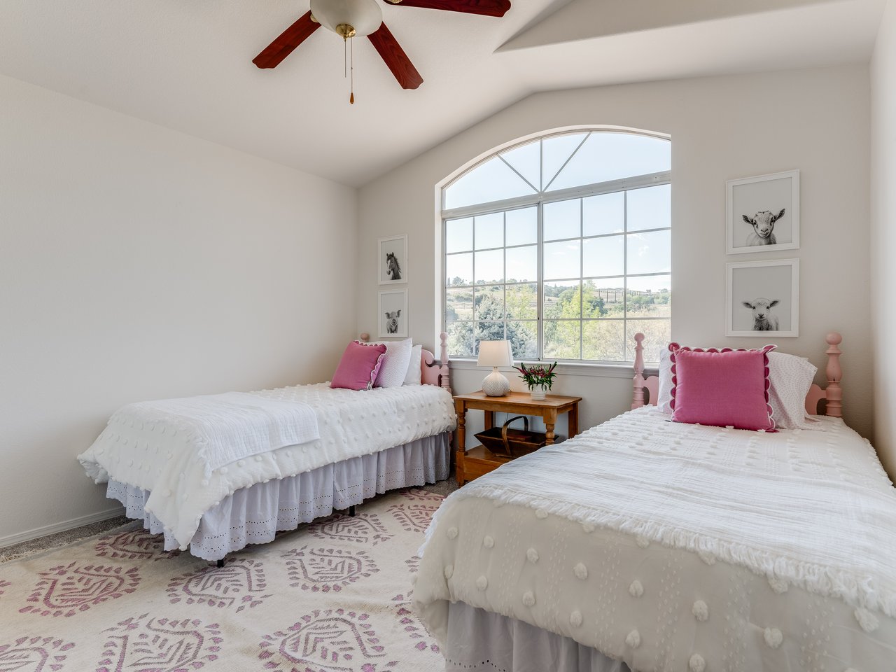 🏡 Successful Sale of 136 Riverbank Lane