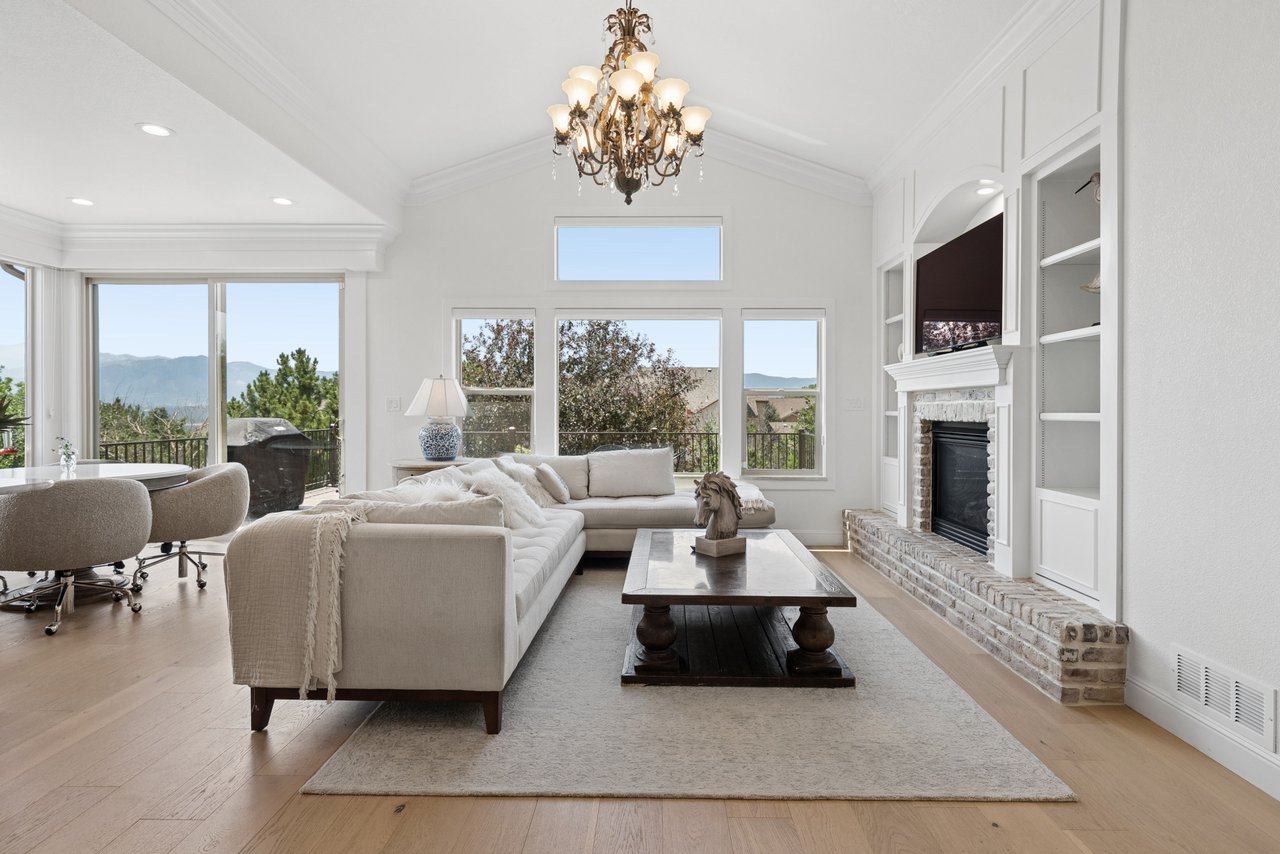 12622 Timberglen Terrace