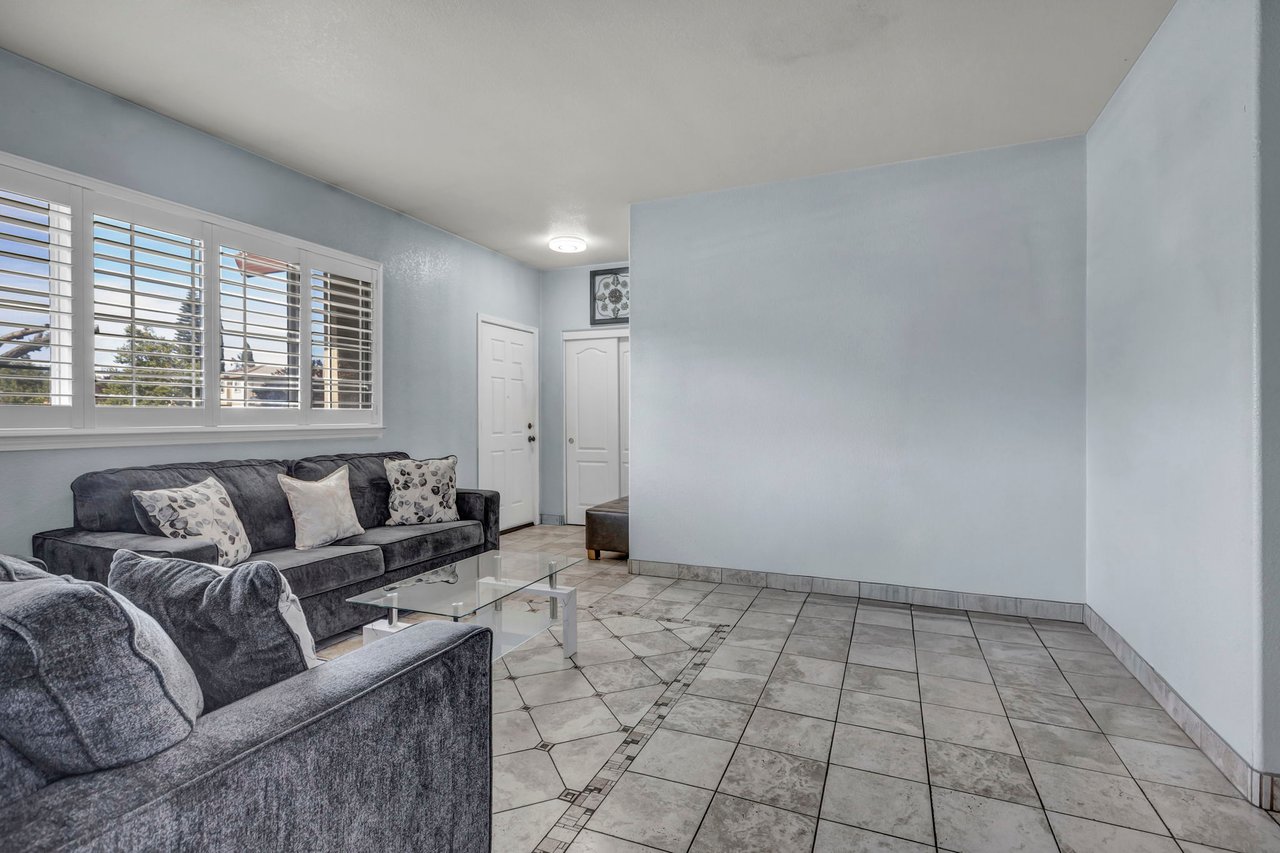 990 Garcia Drive