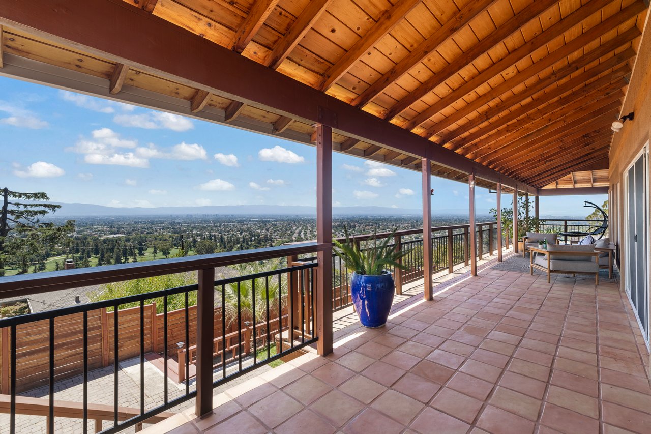 11264 Chula Vista Avenue