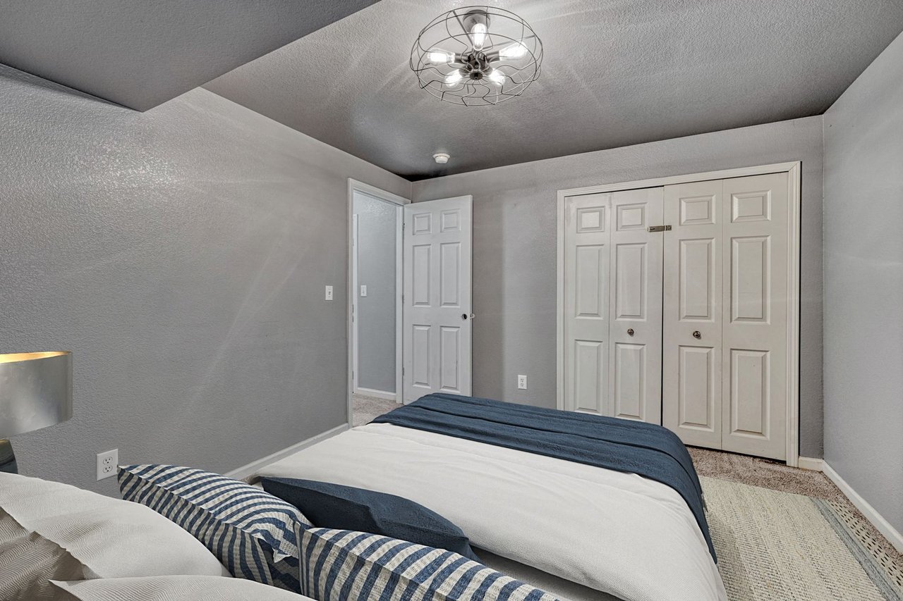 7418 Silver Bow Drive