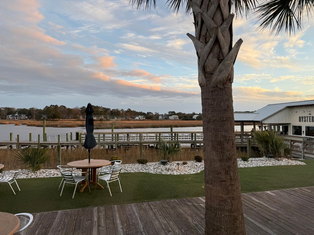 Moving from the Lehigh Valley to Myrtle Beach
