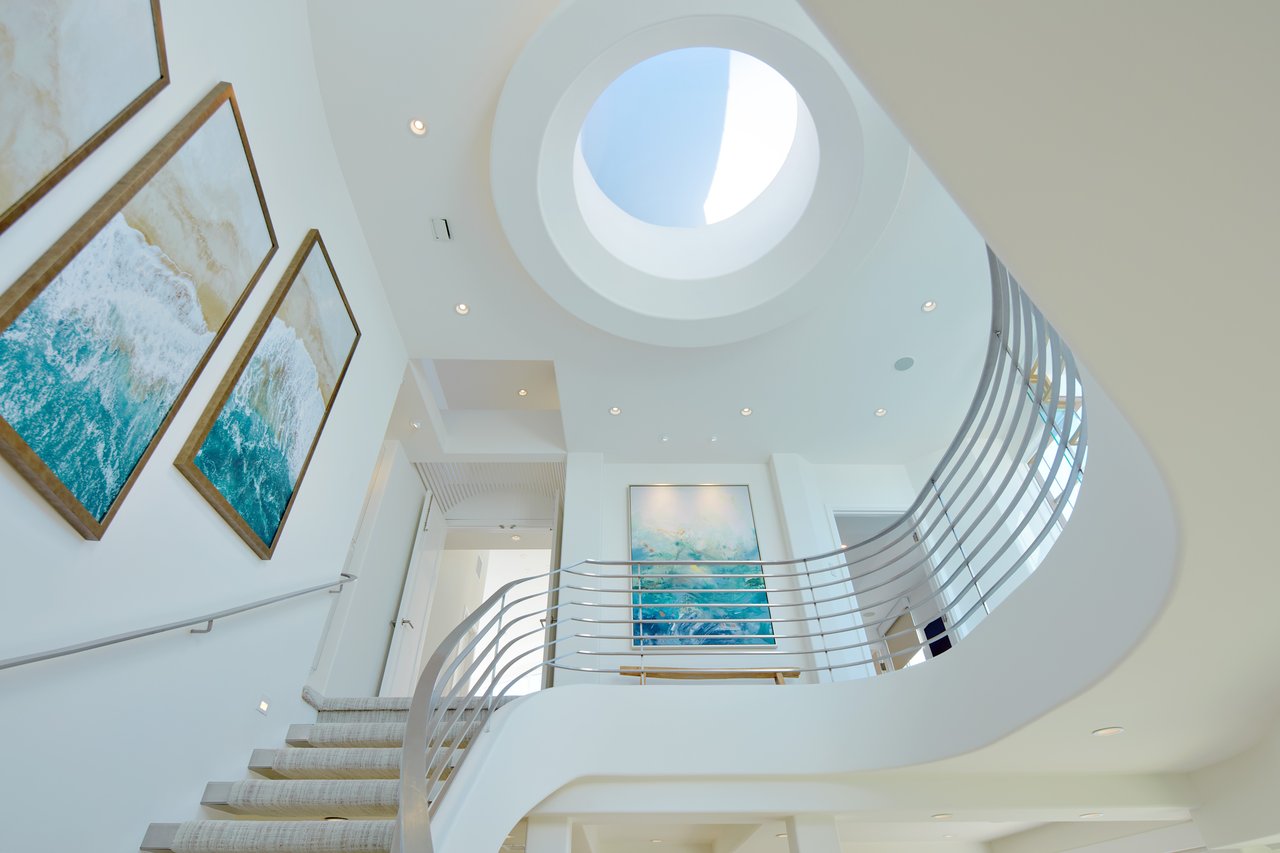 1510 E Oceanfront