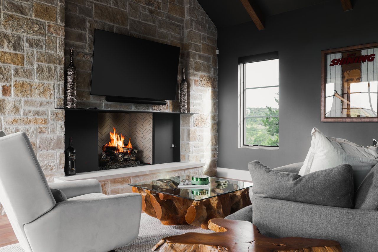 4717 Peralta Lane