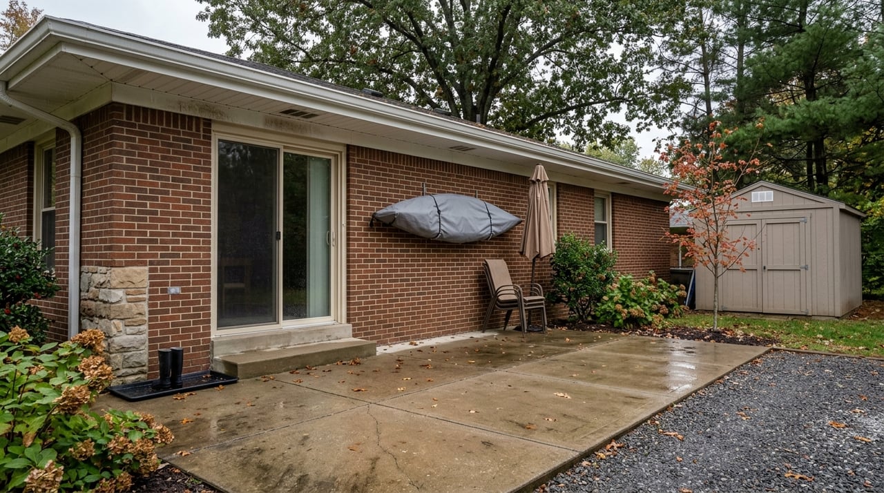Seasonal Living Around Lake Guntersville: What To Expect