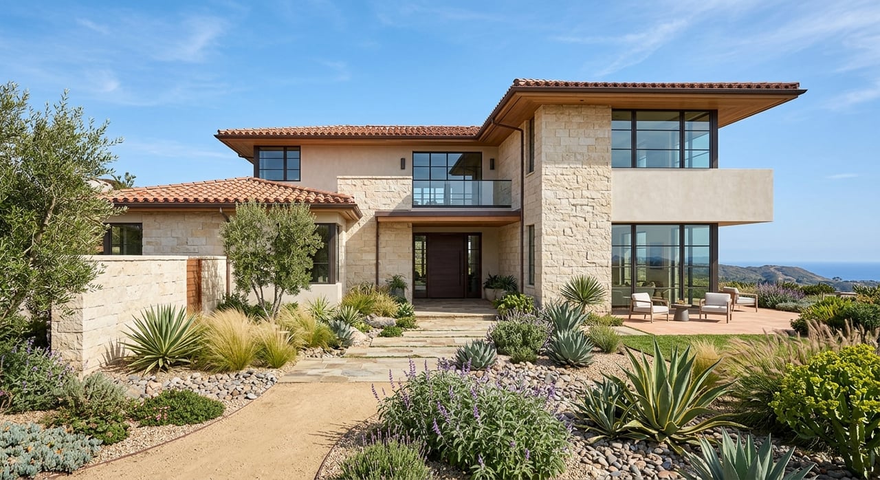 Relocating To Austin Or Lake Travis? How To Decide
