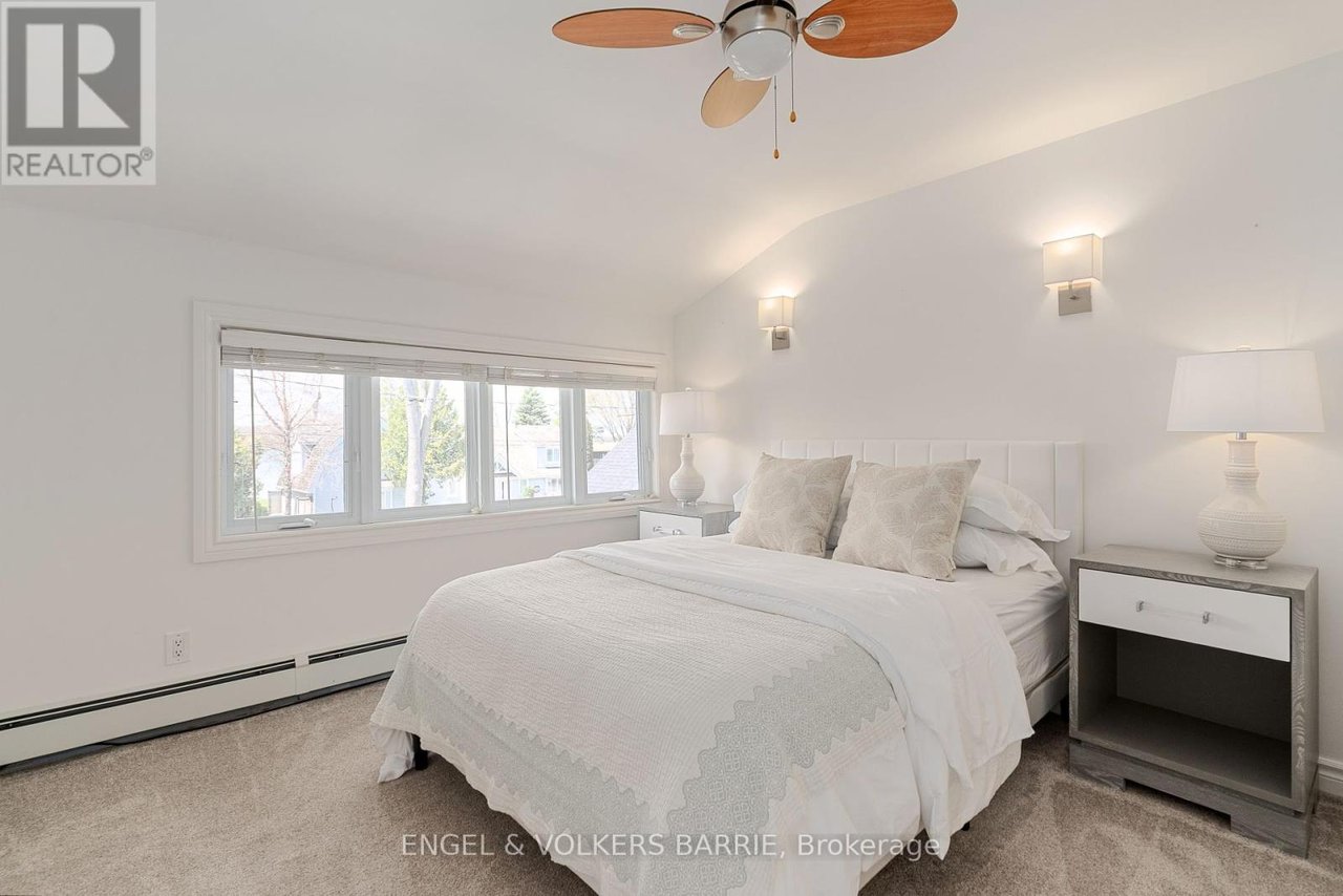 201 Cedar Island Road