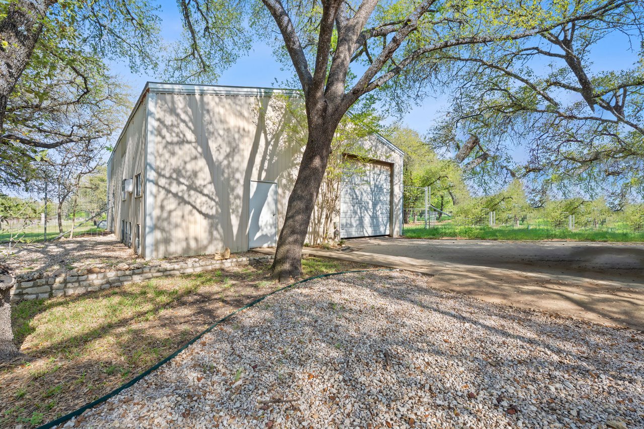 2013 Mayfield Dr
