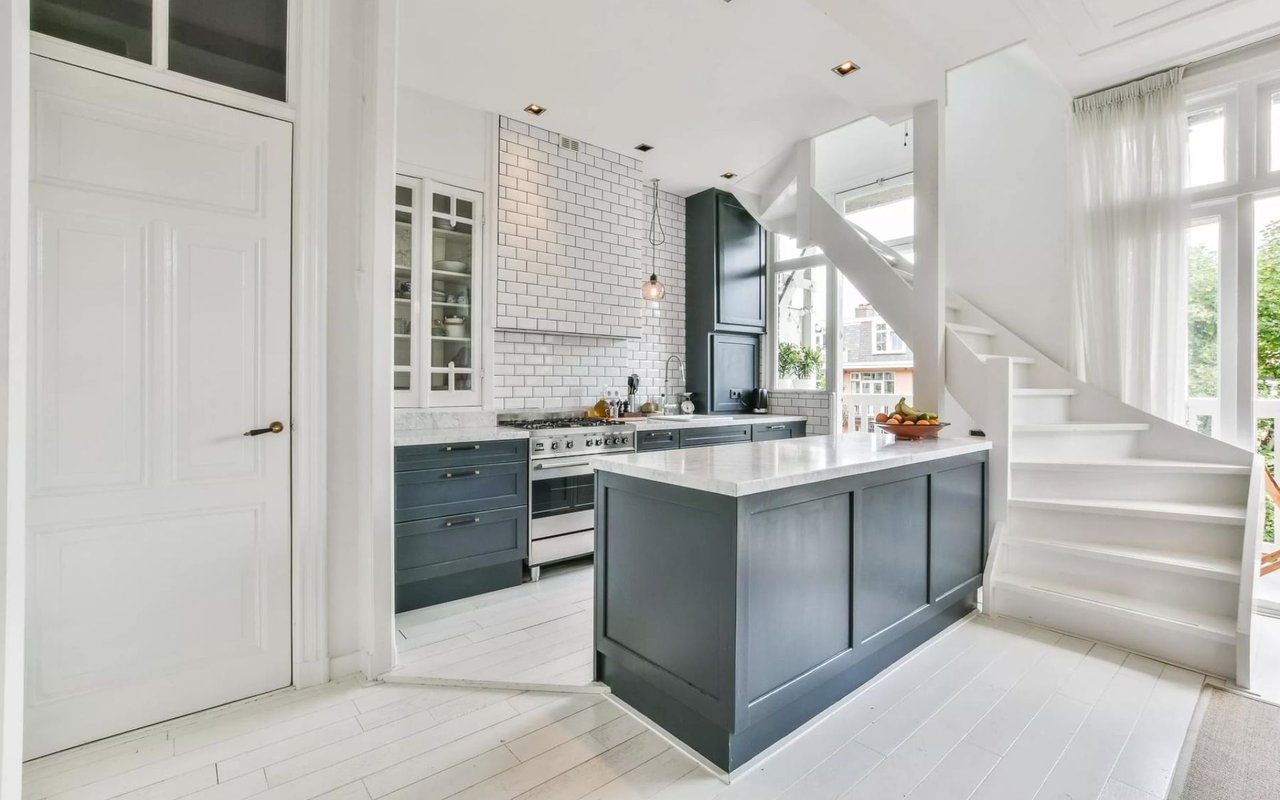 What Is My Home Worth?