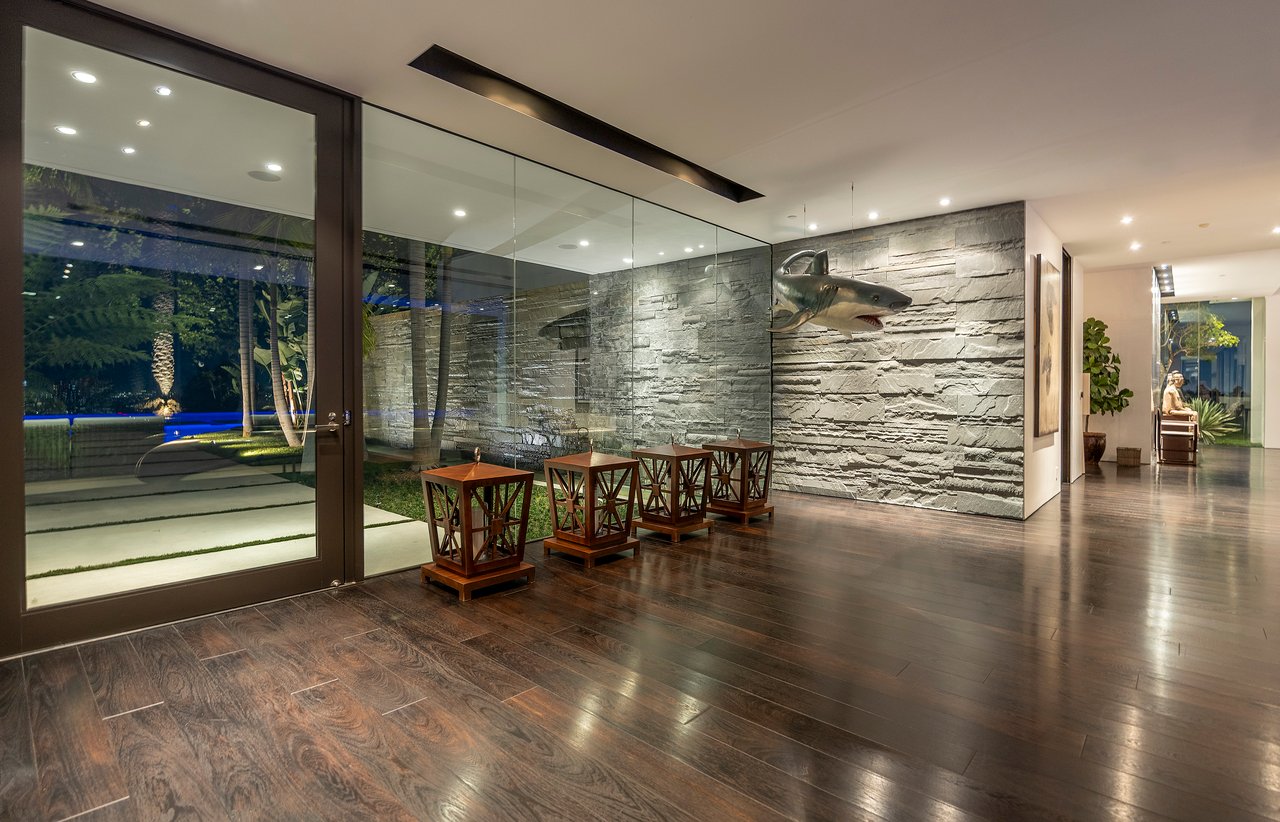 0 Lawlen Way, Beverly Hills