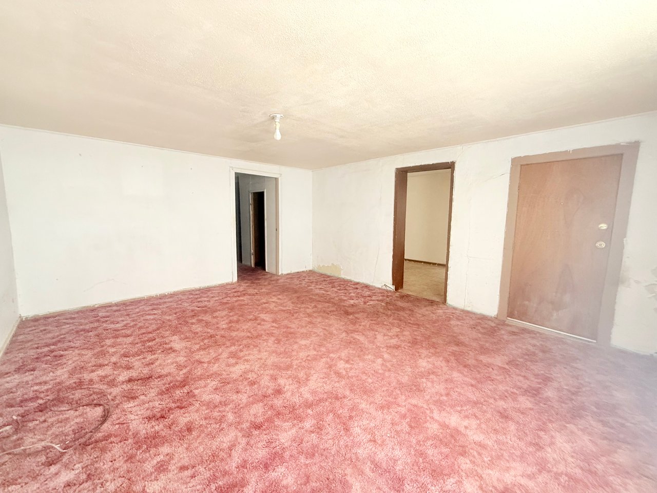 1008 S Pecan St