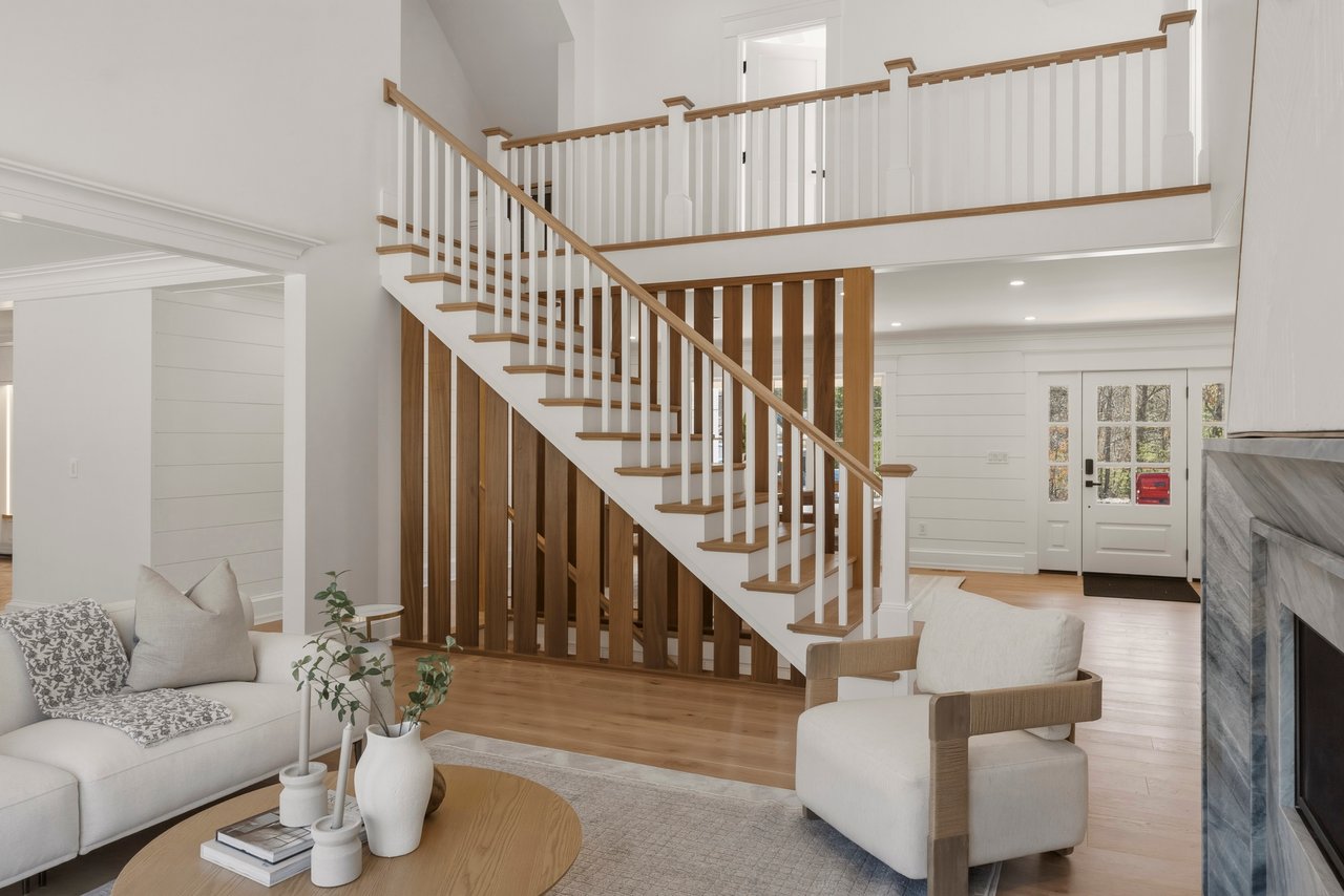 10 Dawson's Way Falmouth