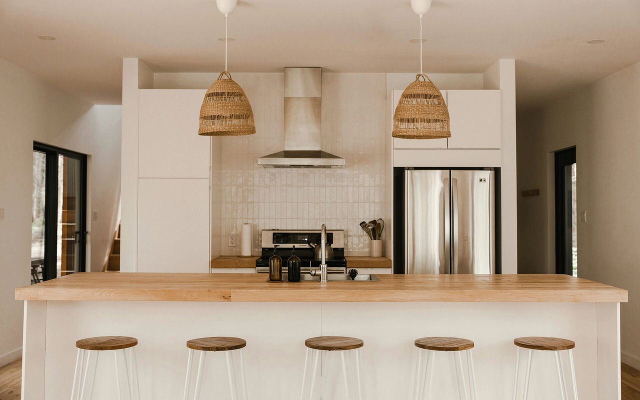 Legacy Properties Sotheby’s International Realty Launches Newly Redesigned Website