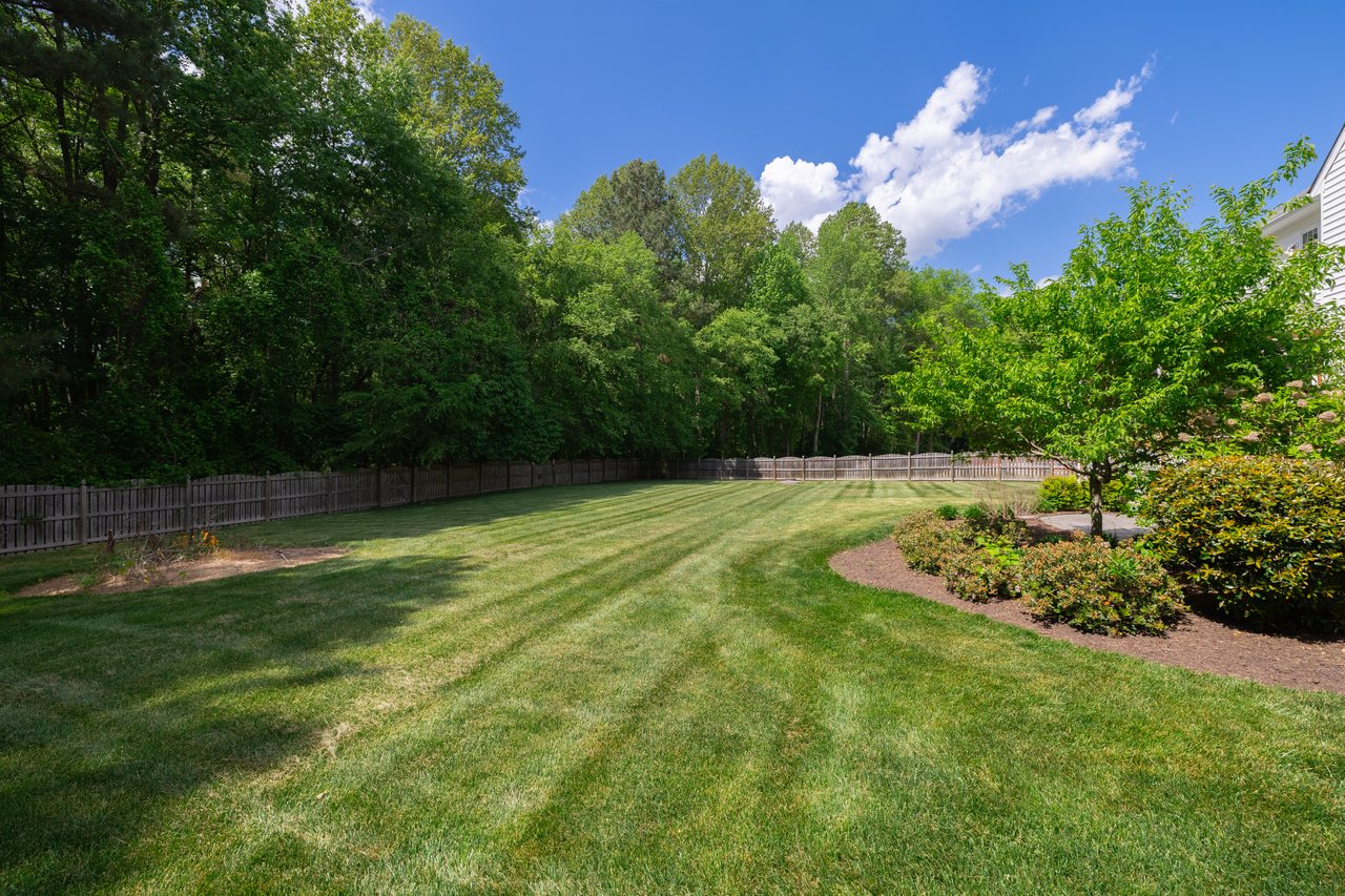 6229 Ginda Terrace
