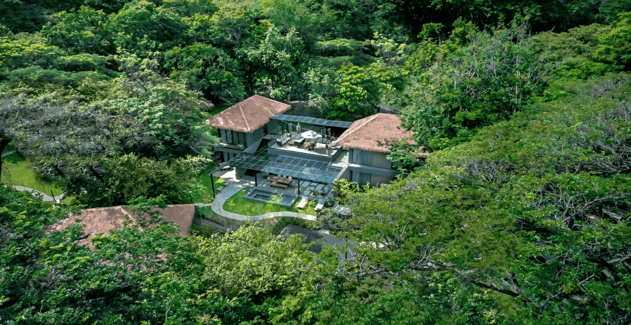 El Mangrove, An Autograph Collection