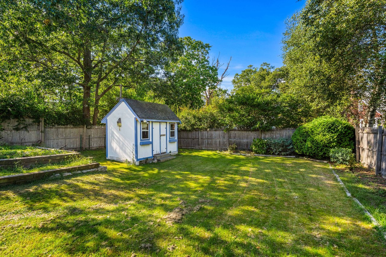 38 Pigeon Hill 
