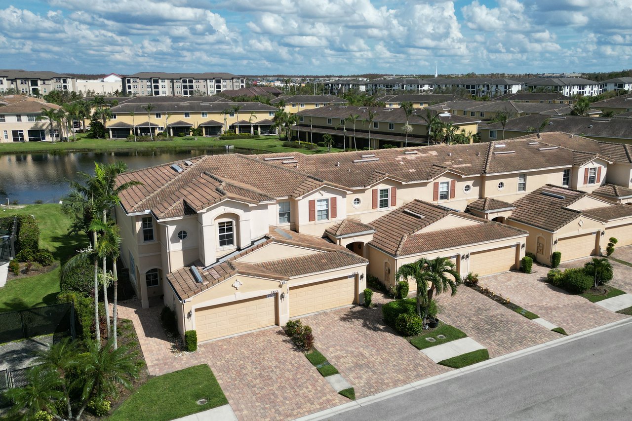3803 Cherrybrook Loop