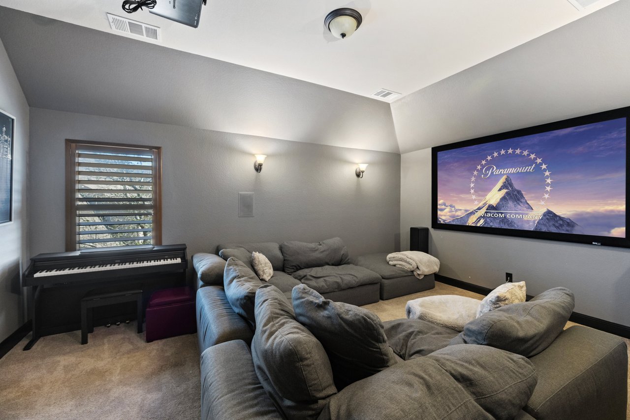 17213 Rush Pea Circle