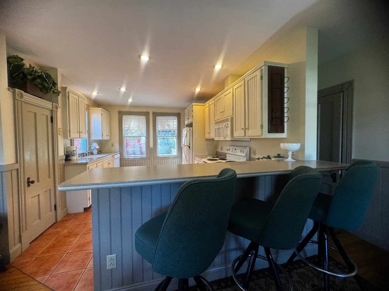 25 Main St Owls Head