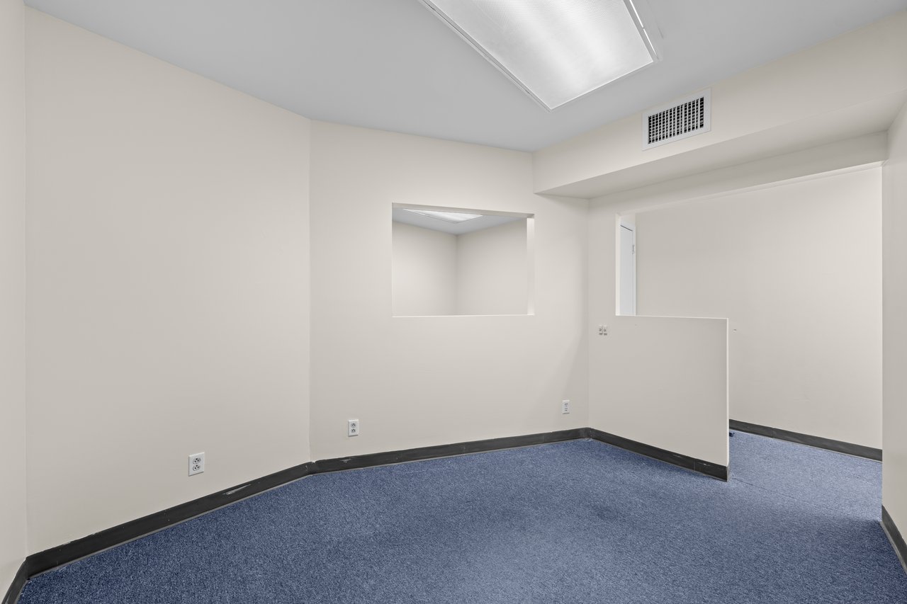 210 Canal Street #409