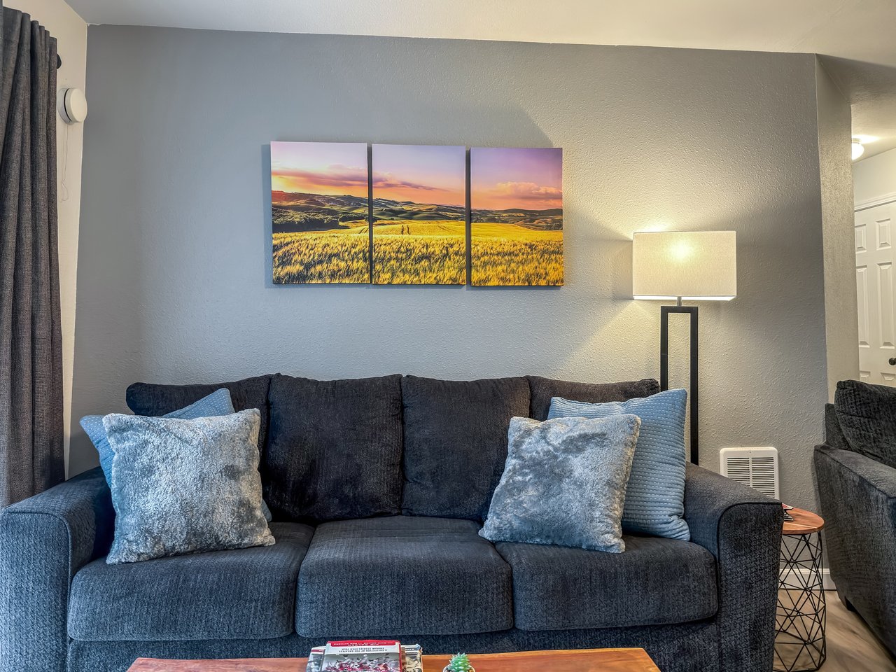 1645 Merman Condo C204