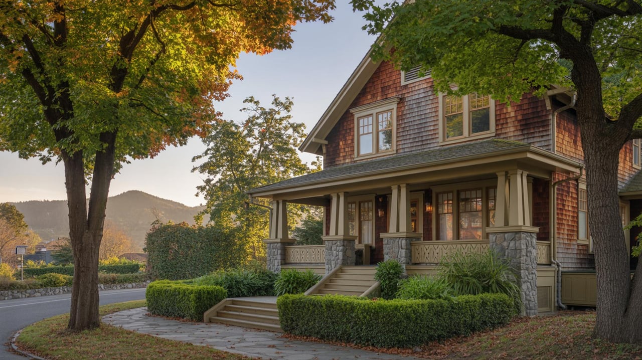 What You Need to Know About the Ashland, OR Real Estate Market