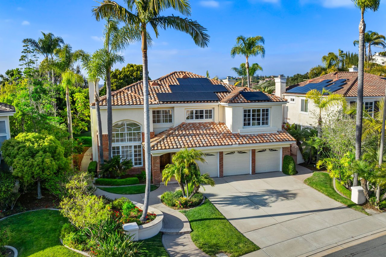 4798 Thurston Place