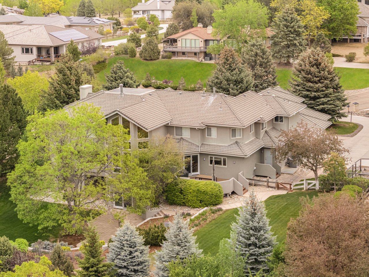 8528 Skyland Drive