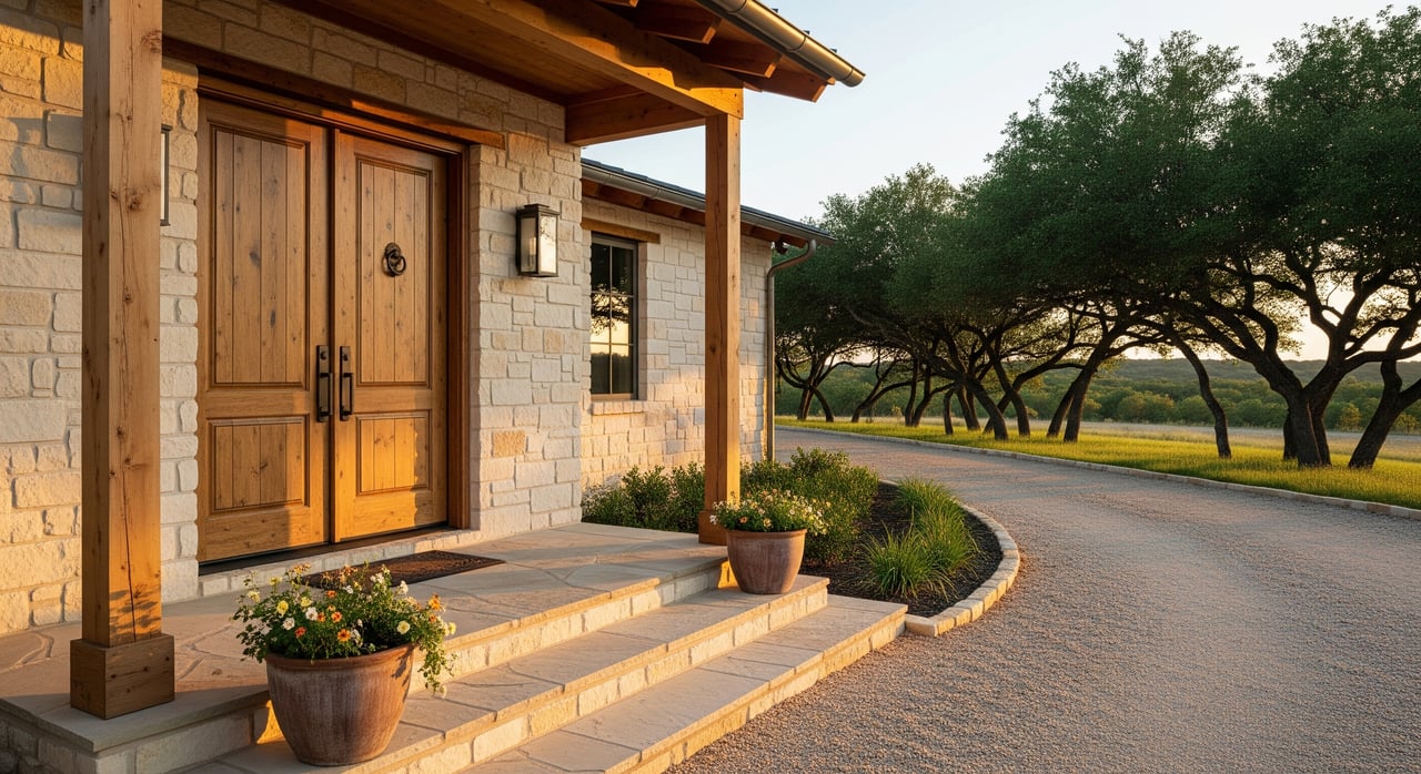 Closing Costs in Cibolo: What Buyers Should Expect cover