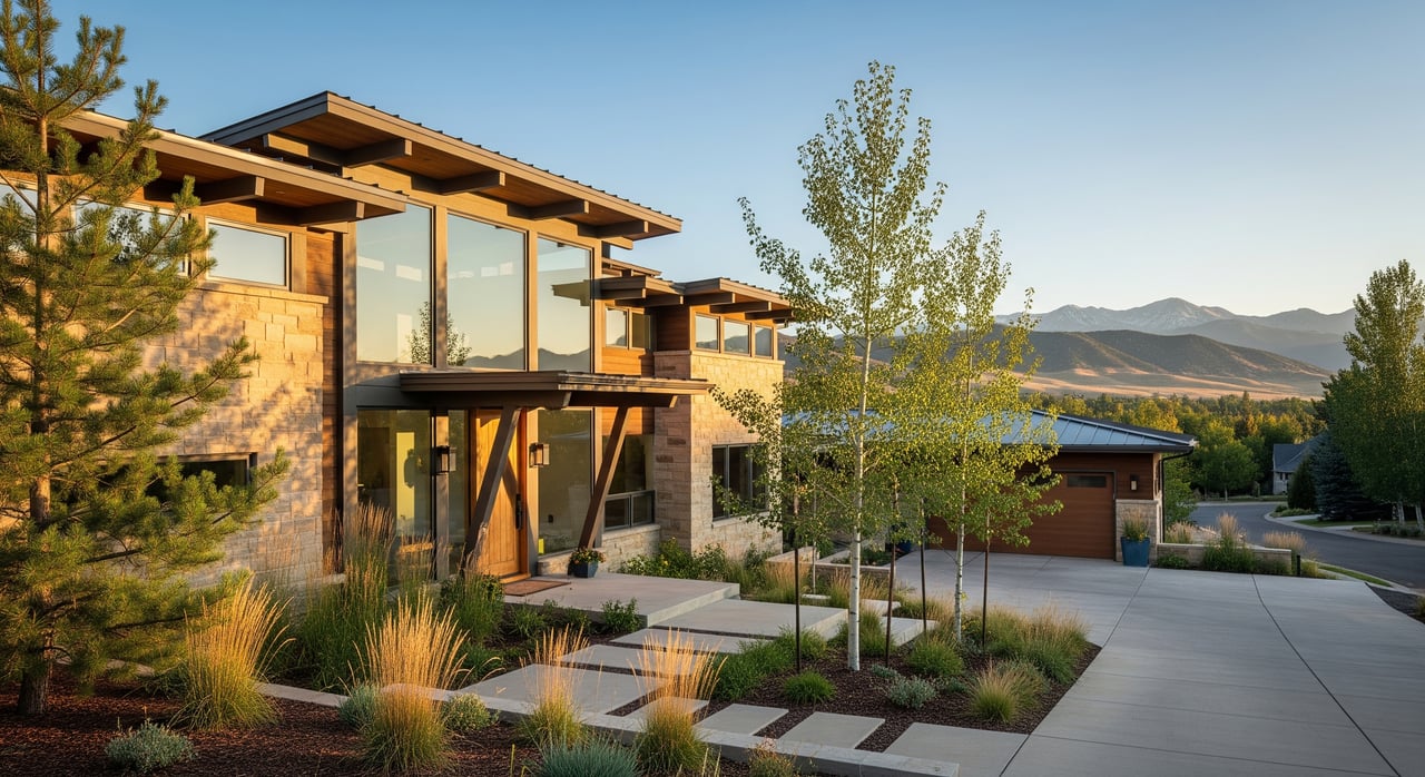 Appraisal Gaps in Wheat Ridge: What Buyers Should Know